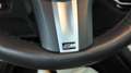 BMW 330 330iA M Sport Gris - thumbnail 31