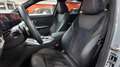 BMW 330 330iA M Sport Gris - thumbnail 25