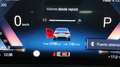 BMW 330 330iA M Sport Gris - thumbnail 35