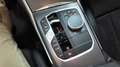 BMW 330 330iA M Sport Gris - thumbnail 39