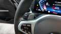 BMW 330 330iA M Sport Gris - thumbnail 33