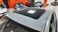 BMW 330 330iA M Sport Gris - thumbnail 15
