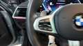 BMW 330 330iA M Sport Gris - thumbnail 29