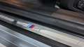 BMW 330 330iA M Sport Gris - thumbnail 22