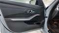 BMW 330 330iA M Sport Gris - thumbnail 19