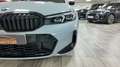 BMW 330 330iA M Sport Gris - thumbnail 9