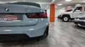 BMW 330 330iA M Sport Gris - thumbnail 18
