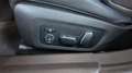 BMW 330 330iA M Sport Gris - thumbnail 23