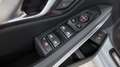 BMW 330 330iA M Sport Gris - thumbnail 20