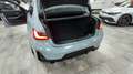 BMW 330 330iA M Sport Gris - thumbnail 50