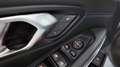 BMW 330 330iA M Sport Gris - thumbnail 21