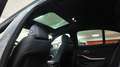 BMW 330 330iA M Sport Gris - thumbnail 44