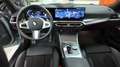 BMW 330 330iA M Sport Gris - thumbnail 48