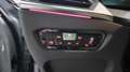 BMW 330 330iA M Sport Gris - thumbnail 27