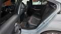 BMW 330 330iA M Sport Gris - thumbnail 43