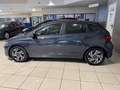 Hyundai i20 1.2 Gpl Connectline 78cv Navi App con Cam 16" Neop Grigio - thumbnail 5
