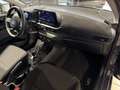 Hyundai i20 1.2 Gpl Connectline 78cv Navi App con Cam 16" Neop Grigio - thumbnail 13