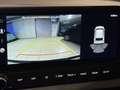 Hyundai i20 1.2 Gpl Connectline 78cv Navi App con Cam 16" Neop Grigio - thumbnail 12