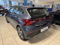 Hyundai i20 1.2 Gpl Connectline 78cv Navi App con Cam 16" Neop Grigio - thumbnail 7