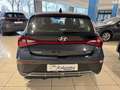 Hyundai i20 1.2 Gpl Connectline 78cv Navi App con Cam 16" Neop Grigio - thumbnail 6