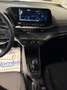 Hyundai i20 1.2 Gpl Connectline 78cv Navi App con Cam 16" Neop Grigio - thumbnail 11
