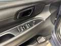 Hyundai i20 1.2 Gpl Connectline 78cv Navi App con Cam 16" Neop Grigio - thumbnail 9