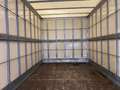 Iveco Daily Chasis Cabina 35C16 3750 160cv PLATAFORMA EL Blanco - thumbnail 18