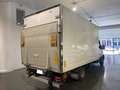 Iveco Daily Chasis Cabina 35C16 3750 160cv PLATAFORMA EL Blanco - thumbnail 6