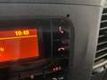 Iveco Daily Chasis Cabina 35C16 3750 160cv PLATAFORMA EL Blanco - thumbnail 26