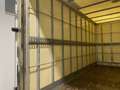Iveco Daily Chasis Cabina 35C16 3750 160cv PLATAFORMA EL Blanco - thumbnail 16