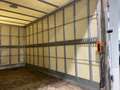 Iveco Daily Chasis Cabina 35C16 3750 160cv PLATAFORMA EL Blanco - thumbnail 17