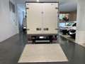 Iveco Daily Chasis Cabina 35C16 3750 160cv PLATAFORMA EL Blanco - thumbnail 11
