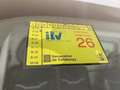 Iveco Daily Chasis Cabina 35C16 3750 160cv PLATAFORMA EL Blanco - thumbnail 34
