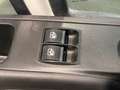 Iveco Daily Chasis Cabina 35C16 3750 160cv PLATAFORMA EL Blanco - thumbnail 30