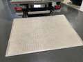 Iveco Daily Chasis Cabina 35C16 3750 160cv PLATAFORMA EL Blanco - thumbnail 12
