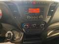 Iveco Daily Chasis Cabina 35C16 3750 160cv PLATAFORMA EL Blanco - thumbnail 22