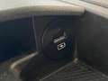 Iveco Daily Chasis Cabina 35C16 3750 160cv PLATAFORMA EL Blanco - thumbnail 31