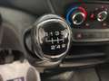 Iveco Daily Chasis Cabina 35C16 3750 160cv PLATAFORMA EL Blanco - thumbnail 28