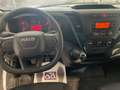 Iveco Daily Chasis Cabina 35C16 3750 160cv PLATAFORMA EL Blanco - thumbnail 21