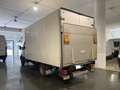 Iveco Daily Chasis Cabina 35C16 3750 160cv PLATAFORMA EL Blanco - thumbnail 5