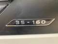 Iveco Daily Chasis Cabina 35C16 3750 160cv PLATAFORMA EL Blanco - thumbnail 20