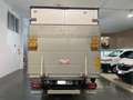 Iveco Daily Chasis Cabina 35C16 3750 160cv PLATAFORMA EL Blanco - thumbnail 7
