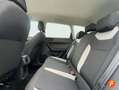 SEAT Ateca 1.0 TSI S&S Reference XM Blanc - thumbnail 14