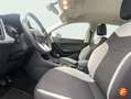 SEAT Ateca 1.0 TSI S&S Reference XM Blanc - thumbnail 13