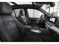 Mercedes-Benz GLE 53 AMG HYBRID 4M+ Pano/Burm/AHK/Night/Memo Grau - thumbnail 7