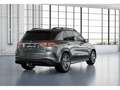 Mercedes-Benz GLE 53 AMG HYBRID 4M+ Pano/Burm/AHK/Night/Memo Grau - thumbnail 2