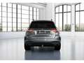 Mercedes-Benz GLE 53 AMG HYBRID 4M+ Pano/Burm/AHK/Night/Memo Gri - thumbnail 5