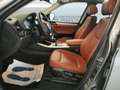 BMW X3 xdrive20d Futura - INTEGRALE - TETTO APRIBILE Grau - thumbnail 10