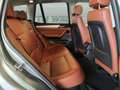 BMW X3 xdrive20d Futura - INTEGRALE - TETTO APRIBILE Grau - thumbnail 13