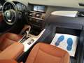 BMW X3 xdrive20d Futura - INTEGRALE - TETTO APRIBILE Grau - thumbnail 15